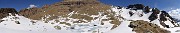 82 Panoramica sul Pietra Quadra